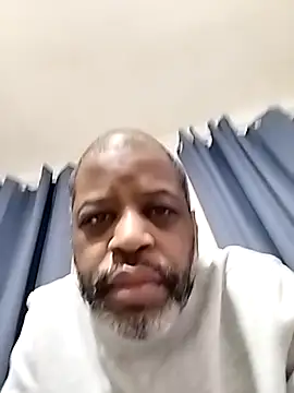 Snapshot of alfiebrown007 chatting on March 2026 12:16:01 AM alfiebrown007 online show from March 2026 12:16:01 AM
