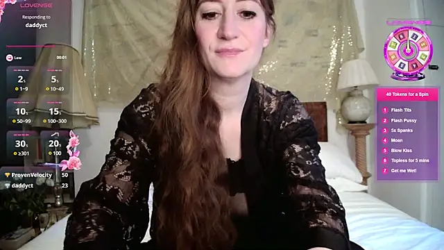 LemmieRed online show from March 2025 10:20:02 AM