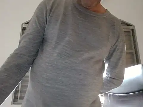 niceguyjr online show from November 2025 10:27:01 AM