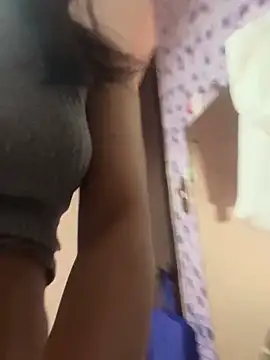 Snapshot of roman_and_jessie chatting on February 2026 12:46:02 PM roman and jessie online show from February 2026 12:46:02 PM