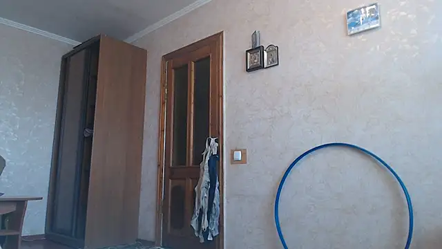 Snapshot of Amy_August chatting on July 2026 10:39:01 AM Amy August online show from July 2026 10:39:01 AM