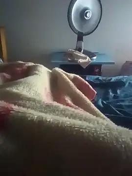 casaltrasante online show from March 2026 05:36:02 AM