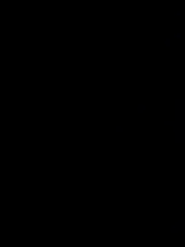 Snapshot of casaltrasante chatting on June 2026 05:31:02 AM casaltrasante online show from June 2026 05:31:02 AM