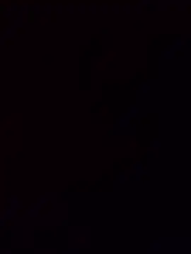 Snapshot of casaltrasante chatting on June 2026 04:48:02 AM casaltrasante online show from June 2026 04:48:02 AM