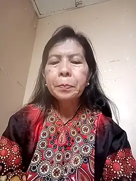 Snapshot of TropicalFlower chatting on February 2025 05:52:02 AM TropicalFlower online show from February 2025 05:52:02 AM