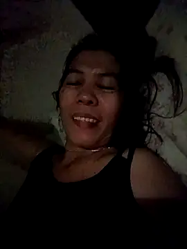 TropicalFlower online show from October 2025 10:10:01 PM