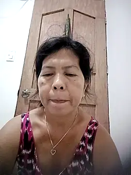 TropicalFlower online show from November 2025 09:30:01 AM