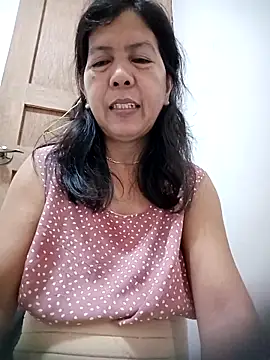 TropicalFlower online show from November 2025 10:16:02 AM