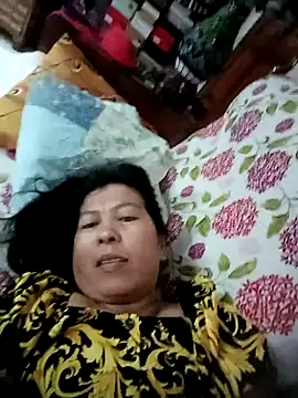 TropicalFlower online show from February 2026 09:53:01 PM