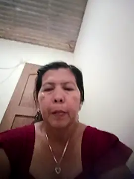 TropicalFlower online show from March 2026 06:53:01 AM