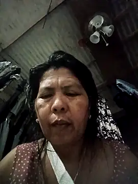 TropicalFlower online show from March 2026 10:51:01 AM