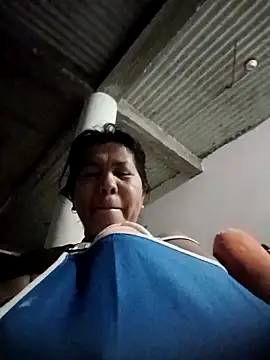 TropicalFlower online show from March 2026 09:40:01 PM