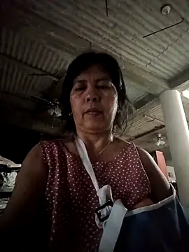 TropicalFlower online show from March 2026 09:48:02 AM