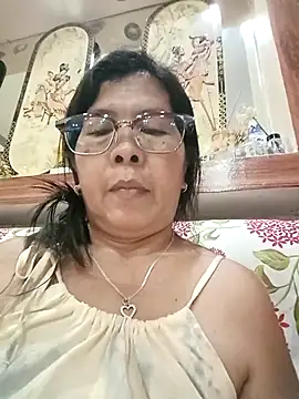 Snapshot of TropicalFlower chatting on April 2026 06:49:02 AM TropicalFlower online show from April 2026 06:49:02 AM