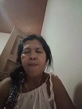 Snapshot of TropicalFlower chatting on June 2026 09:48:02 AM TropicalFlower online show from June 2026 09:48:02 AM