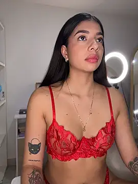 Veronica ar online show from July 2026 01:45:01 AM