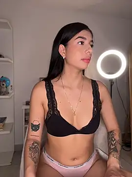 Veronica ar online show from July 2026 03:22:01 AM