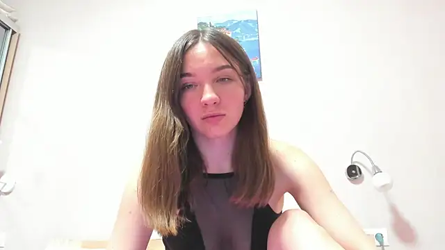 Snapshot of Naughty_Molly chatting on June 2026 07:12:02 PM Naughty Molly online show from June 2026 07:12:02 PM