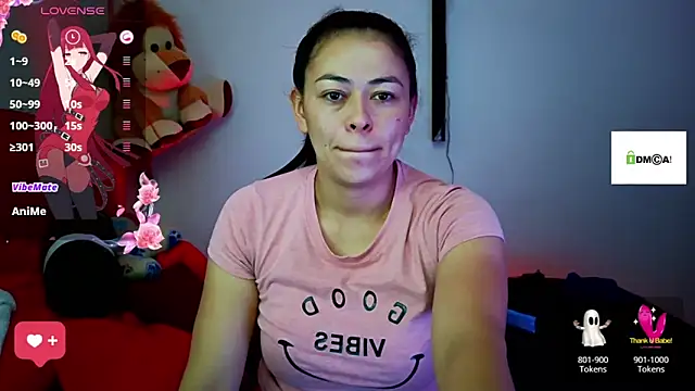 Snapshot of mayhott2 chatting on November 2025 07:38:01 PM mayhott2 online show from November 2025 07:38:01 PM