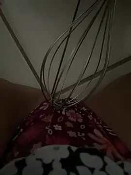 juliaz09 online show from March 2026 12:38:02 PM