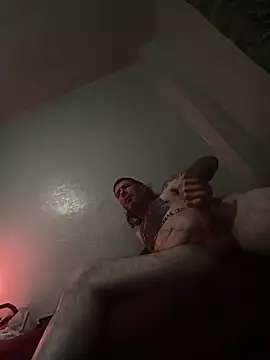 thefire420 online show from February 2026 03:43:01 AM