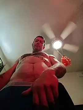 thefire420 online show from February 2026 09:40:02 PM