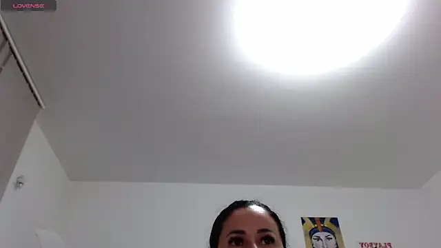 Snapshot of alycia_xo1 chatting on July 2026 04:34:02 PM alycia xo1 online show from July 2026 04:34:02 PM