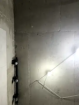 Krasav4ik4ik online show from December 2024 09:20:02 PM