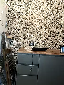 Krasav4ik4ik online show from January 2025 08:54:02 PM