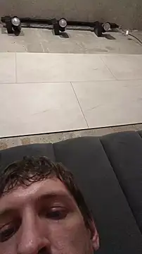 Krasav4ik4ik online show from September 2025 08:53:01 PM