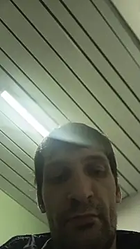 Krasav4ik4ik online show from October 2025 08:31:02 PM