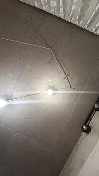 Krasav4ik4ik online show from December 2025 07:51:01 PM