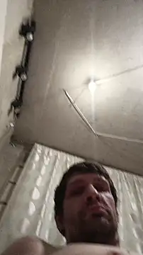 Krasav4ik4ik online show from January 2026 08:23:01 PM