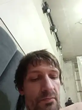 Krasav4ik4ik online show from January 2026 07:17:01 PM