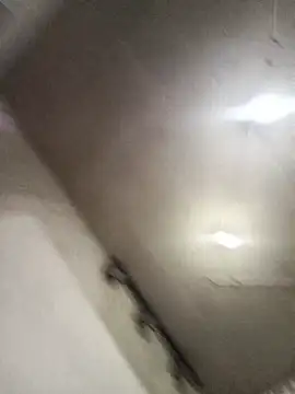 Krasav4ik4ik online show from February 2026 08:02:01 PM