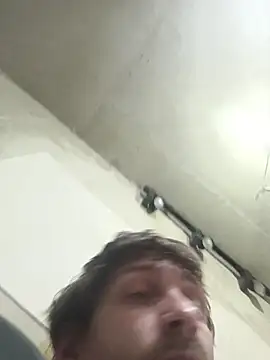 Krasav4ik4ik online show from February 2026 08:18:01 PM