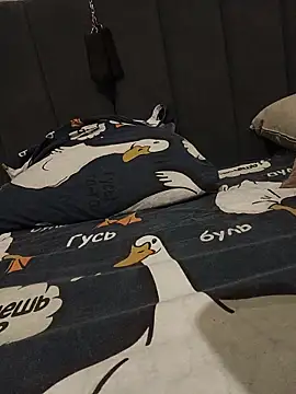 Krasav4ik4ik online show from March 2026 08:56:02 PM