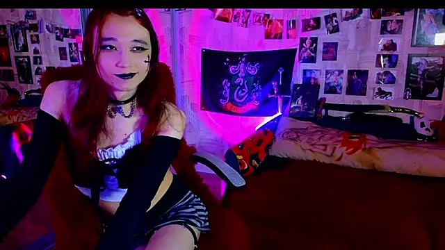 Snapshot of vetansenda chatting on March 2026 10:24:02 PM vetansenda online show from March 2026 10:24:02 PM