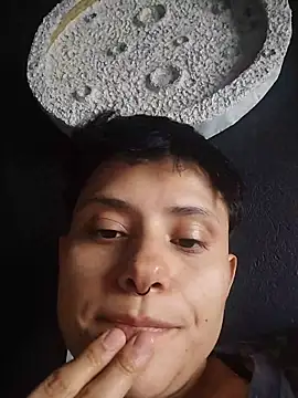 girl intense444 online show from March 2026 05:38:01 PM