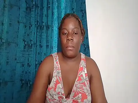 Deliciousgal online show from September 2025 02:11:02 PM