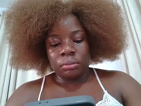 Deliciousgal online show from February 2026 03:59:01 PM