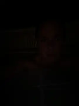 emmyemmmxoo online show from June 2026 01:30:02 AM