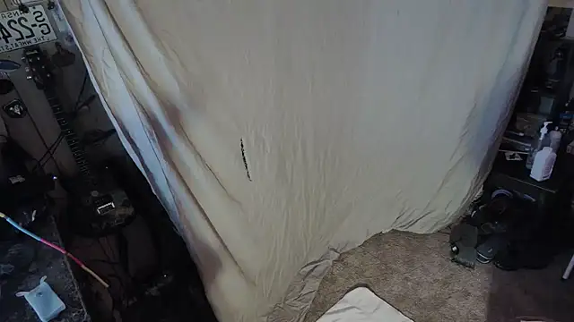 sex4fun 21 online show from February 2025 08:43:02 AM