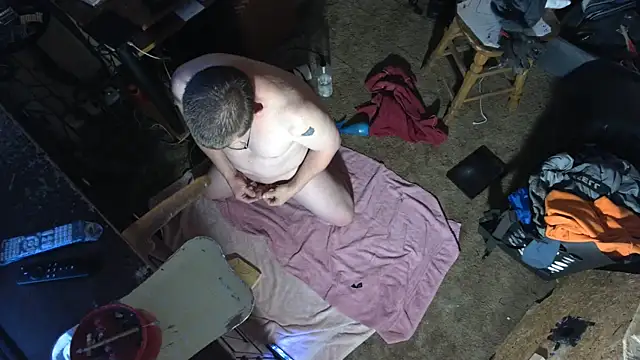 sex4fun 21 online show from March 2025 02:34:01 PM