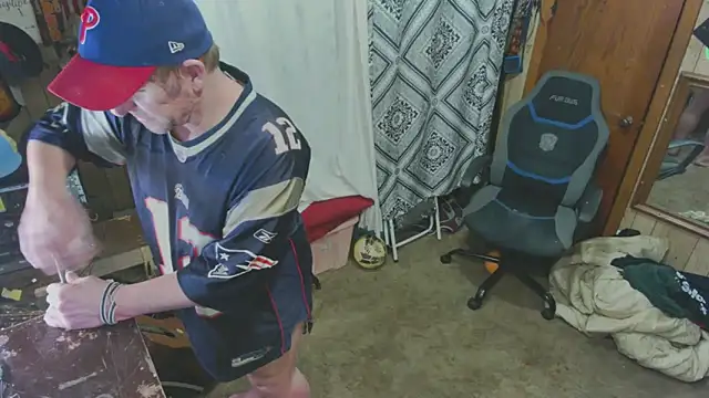 sex4fun 21 online show from December 2025 09:52:01 PM