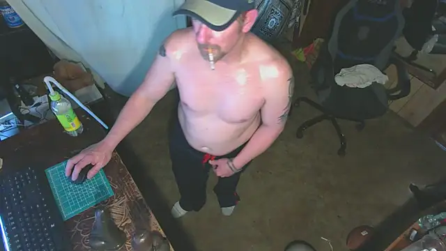 sex4fun 21 online show from February 2026 10:04:02 PM