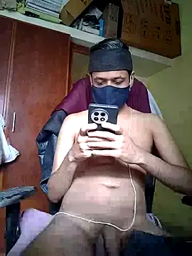 suny27sin online show from November 2025 06:01:01 AM