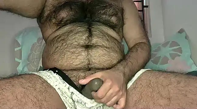 Snapshot of alexcsp chatting on January 2025 08:10:02 AM alexcsp online show from January 2025 08:10:02 AM