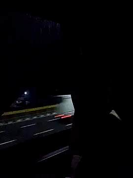 Snapshot of alexcsp chatting on January 2025 09:31:01 PM alexcsp online show from January 2025 09:31:01 PM