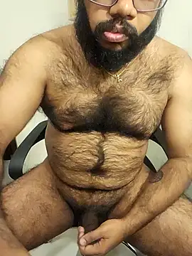 Snapshot of alexcsp chatting on January 2025 02:58:02 PM alexcsp online show from January 2025 02:58:02 PM